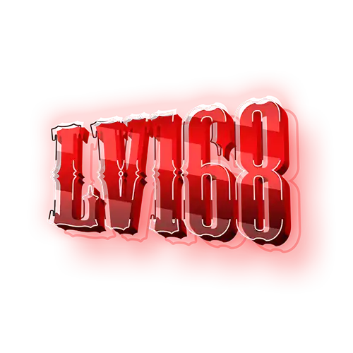 lv168